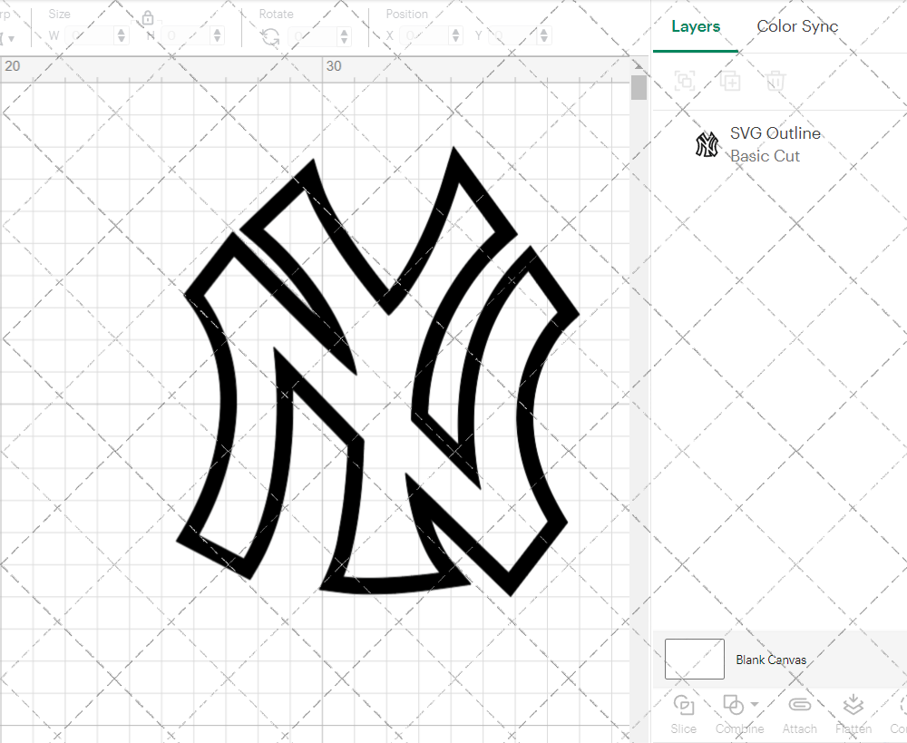 New York Knicks Alternate 1983, Svg, Dxf, Eps, Png - SvgShopArt