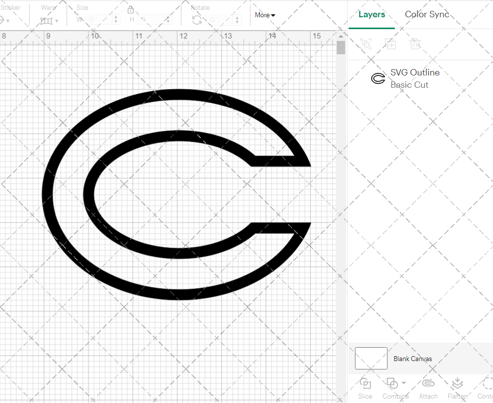 Cincinnati Reds Cap 1961, Svg, Dxf, Eps, Png - SvgShopArt