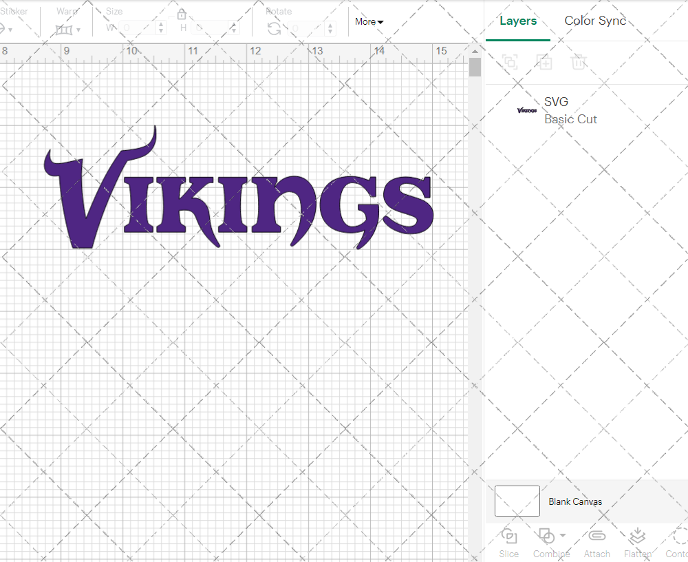 Minnesota Vikings Wordmark 2004, Svg, Dxf, Eps, Png - SvgShopArt