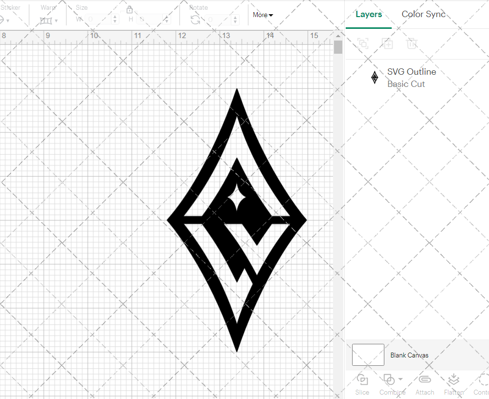 Las Vegas Aces Alternate 2024, Svg, Dxf, Eps, Png - SvgShopArt