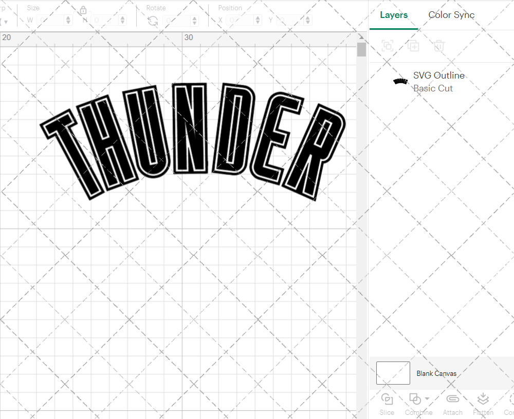 Oklahoma City Thunder Jersey 2008, Svg, Dxf, Eps, Png - SvgShopArt