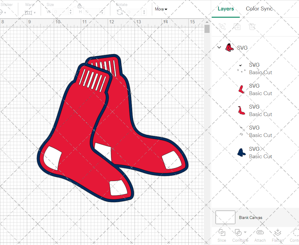 Boston Red Sox Alternate 2009 002, Svg, Dxf, Eps, Png - SvgShopArt