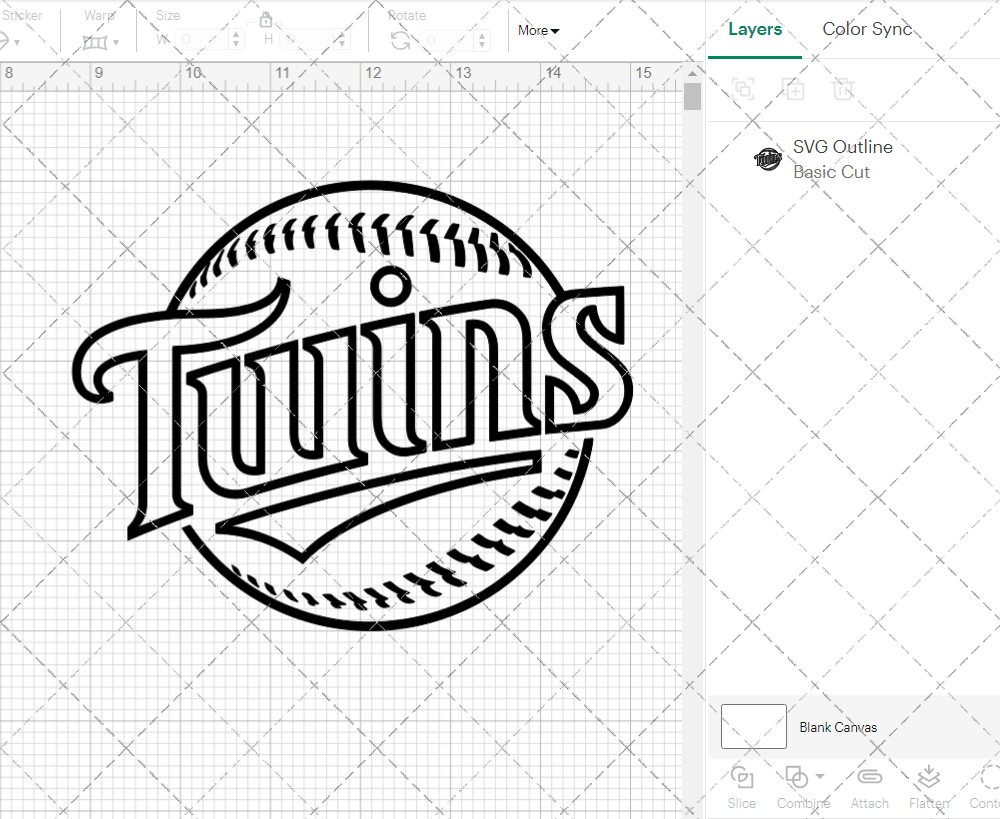 Minnesota Twins Alternate 2010 002, Svg, Dxf, Eps, Png - SvgShopArt