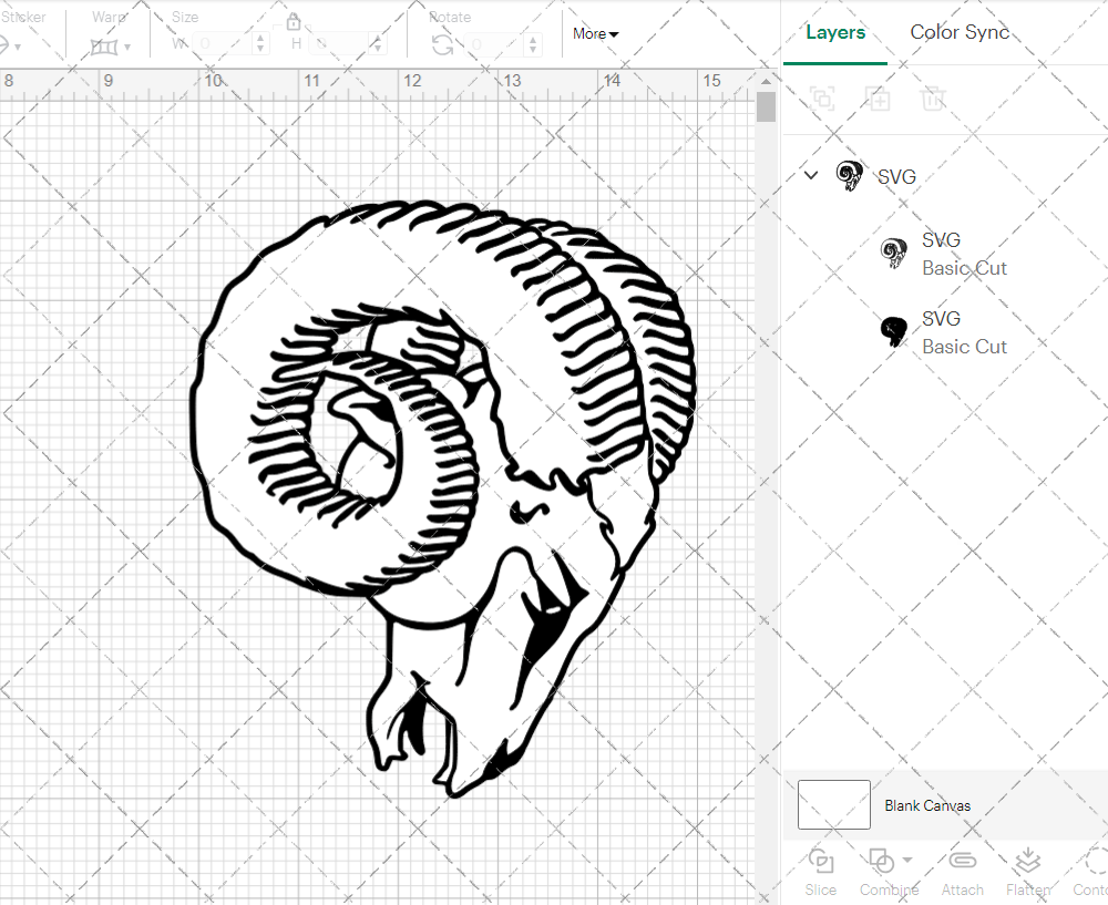 Los Angeles Rams 1972, Svg, Dxf, Eps, Png - SvgShopArt