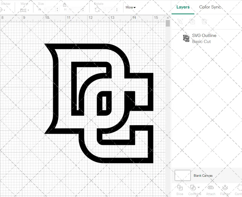 Washington Nationals Alternate 2005 002, Svg, Dxf, Eps, Png - SvgShopArt