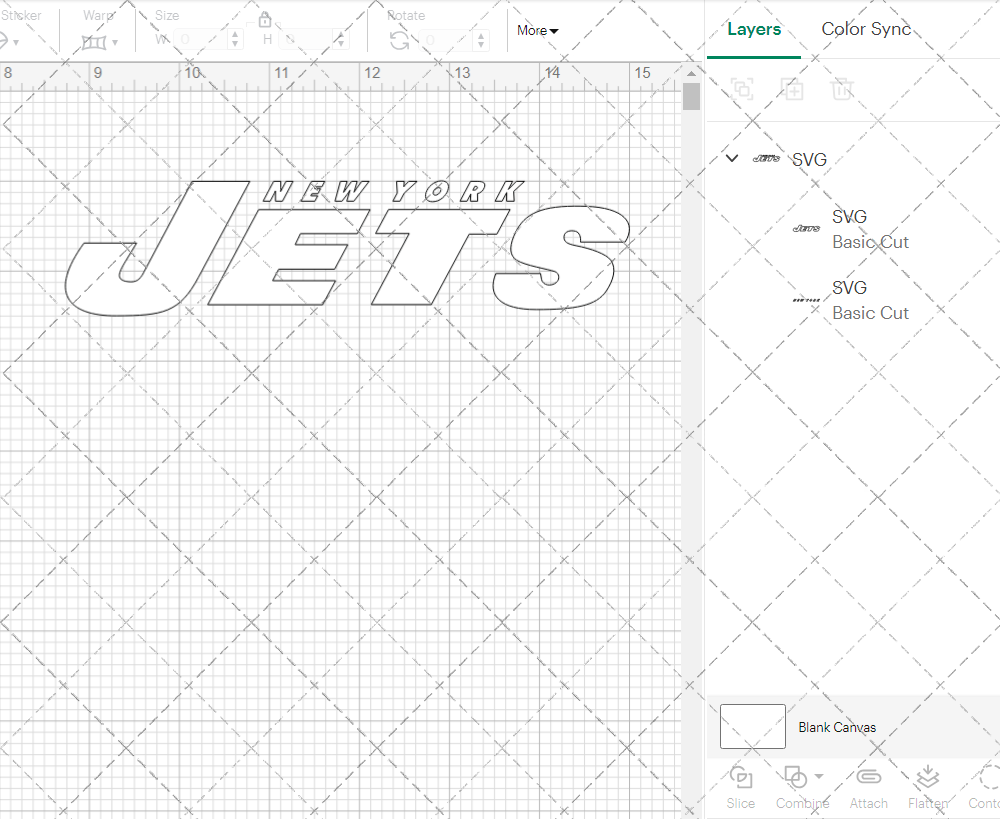 New York Jets Wordmark 1998 002, Svg, Dxf, Eps, Png - SvgShopArt