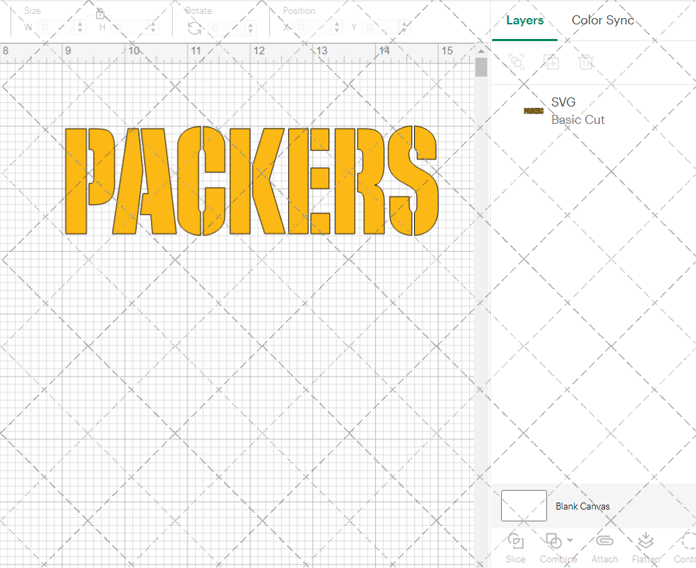 Green Bay Packers Wordmark 1968 002, Svg, Dxf, Eps, Png - SvgShopArt