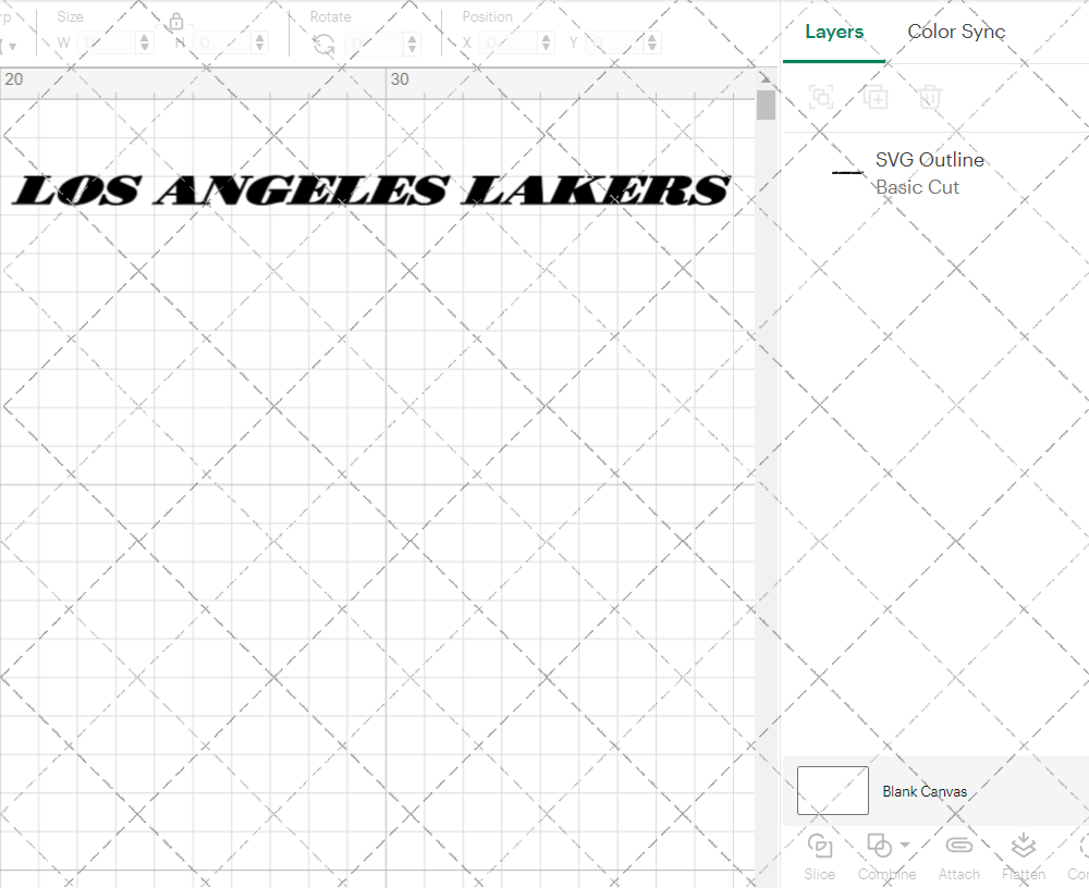 Los Angeles Lakers Wordmark 2001 002, Svg, Dxf, Eps, Png - SvgShopArt