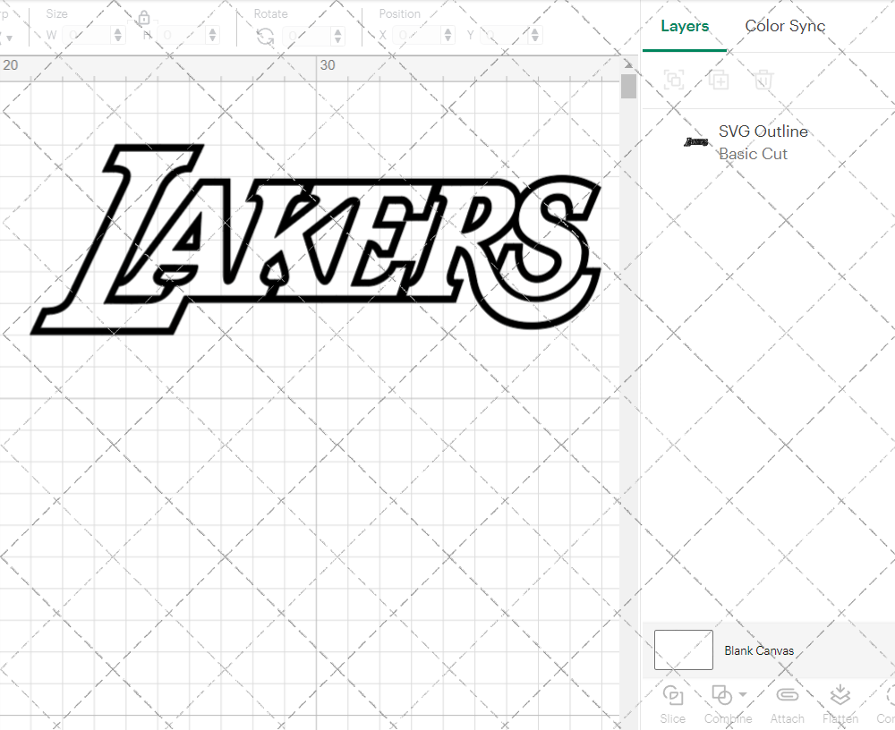 Los Angeles Lakers Jersey 1999 003, Svg, Dxf, Eps, Png - SvgShopArt