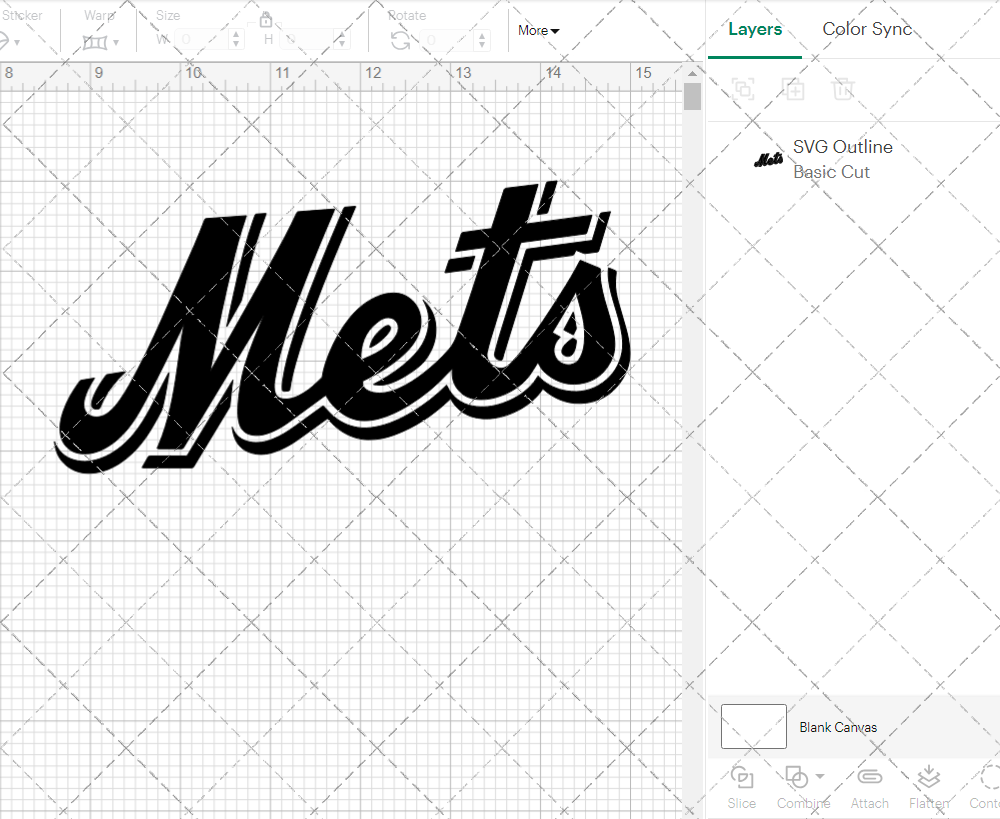New York Mets Jersey 1998 003, Svg, Dxf, Eps, Png - SvgShopArt