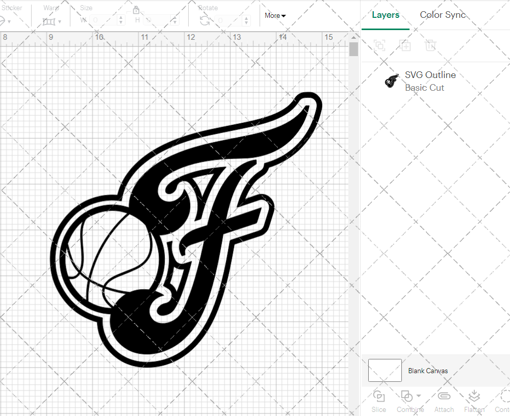 Indiana Fever Alternate 2000, Svg, Dxf, Eps, Png - SvgShopArt