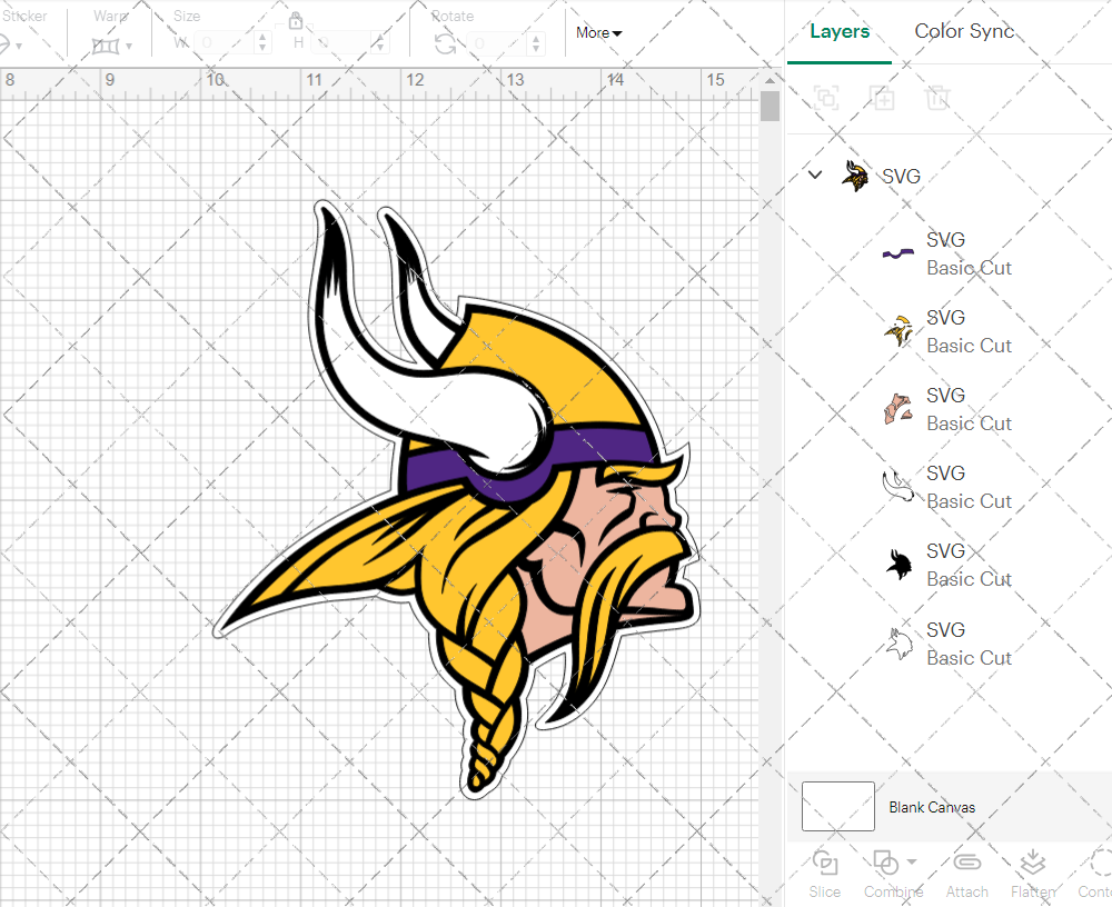Minnesota Vikings 2013, Svg, Dxf, Eps, Png - SvgShopArt