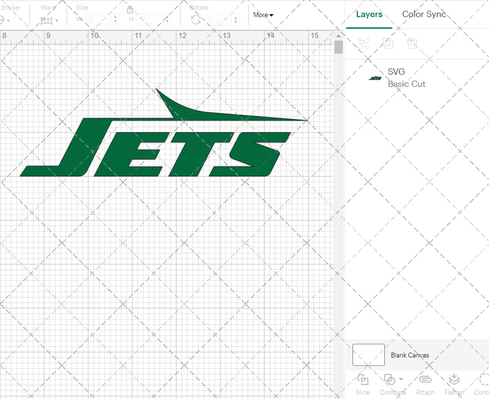 New York Jets 1978, Svg, Dxf, Eps, Png - SvgShopArt
