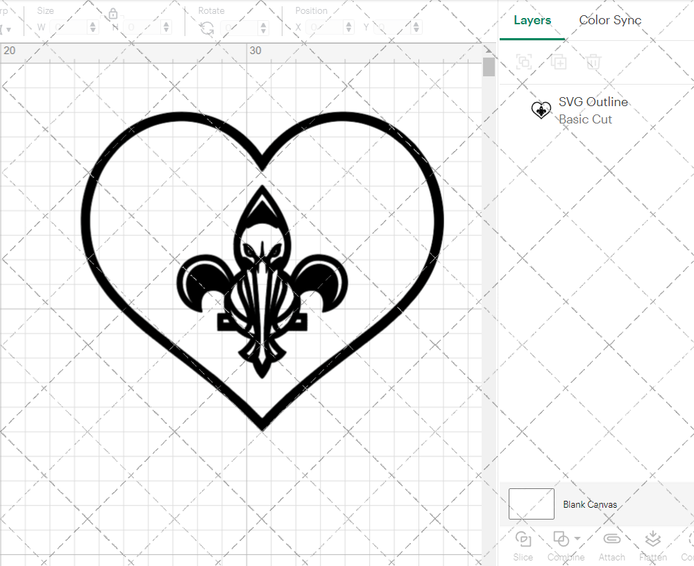New Orleans Pelicans Concept 2013, Svg, Dxf, Eps, Png - SvgShopArt