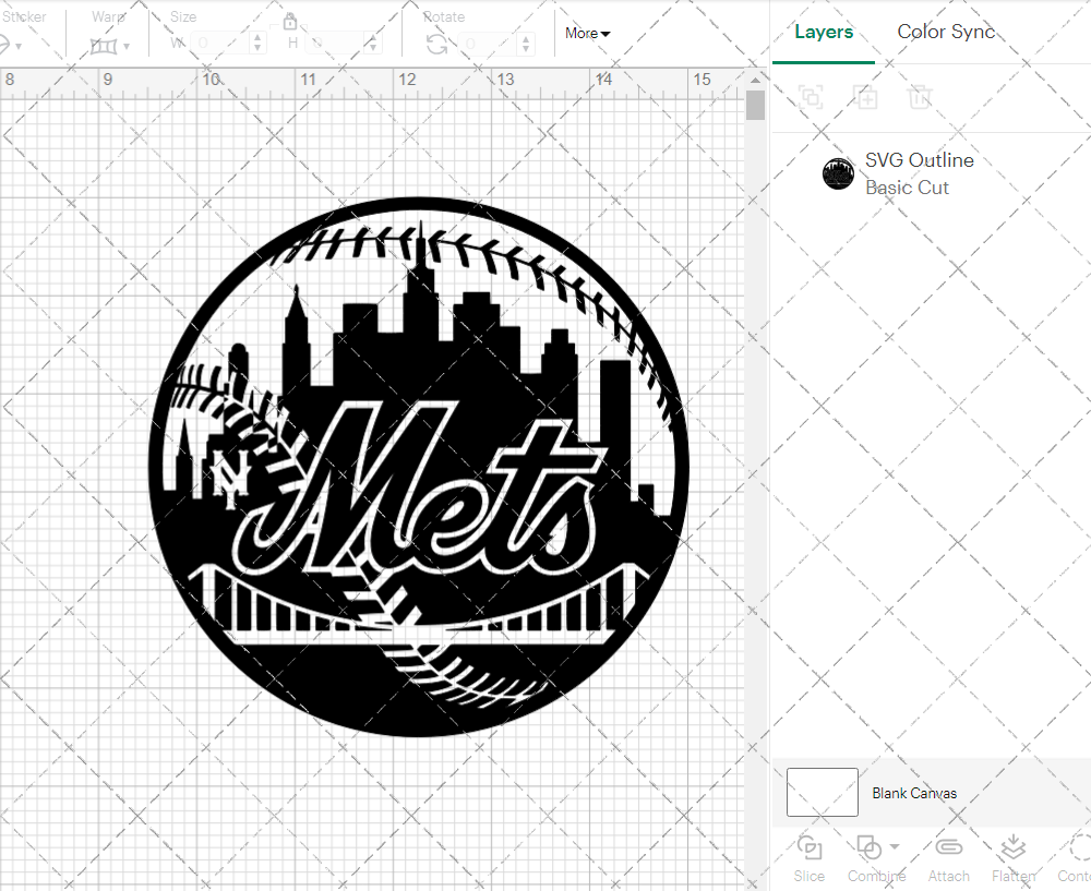 New York Mets 1962, Svg, Dxf, Eps, Png - SvgShopArt