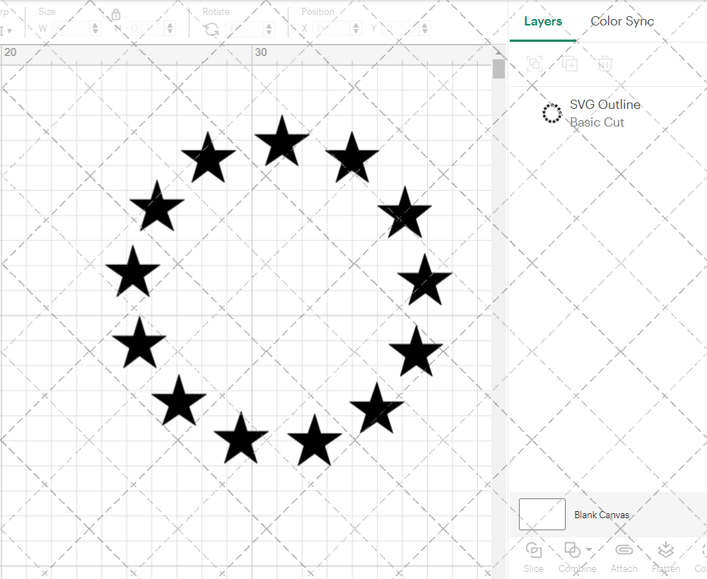 Philadelphia 76ers Alternate 2015 005, Svg, Dxf, Eps, Png - SvgShopArt