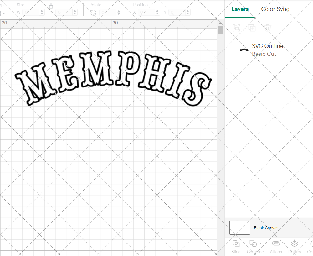 Memphis Grizzlies Throwback 2011, Svg, Dxf, Eps, Png - SvgShopArt