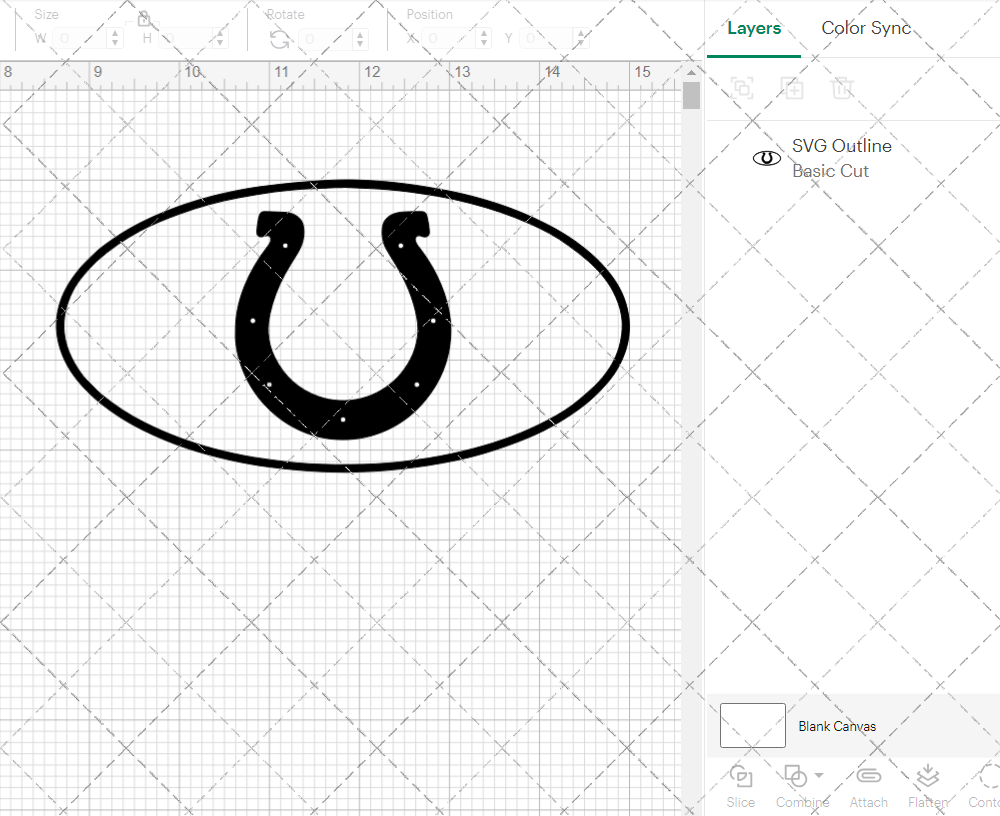 Indianapolis Colts Concept 2008 003, Svg, Dxf, Eps, Png - SvgShopArt