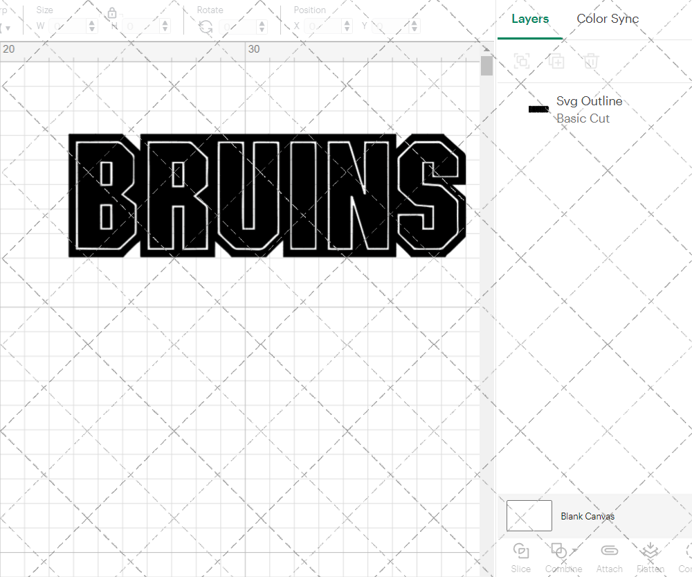 Boston Bruins Wordmark 1995 002, Svg, Dxf, Eps, Png - SvgShopArt