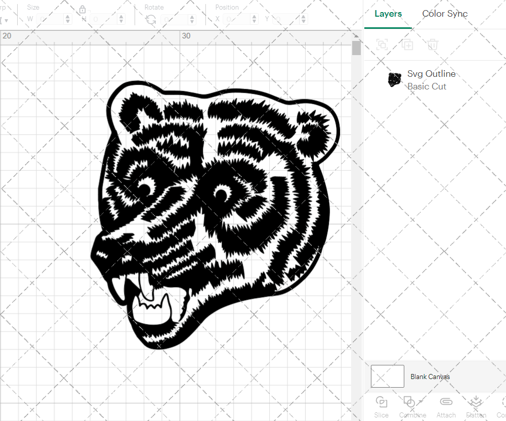 Boston Bruins Alternate 1976, Svg, Dxf, Eps, Png - SvgShopArt