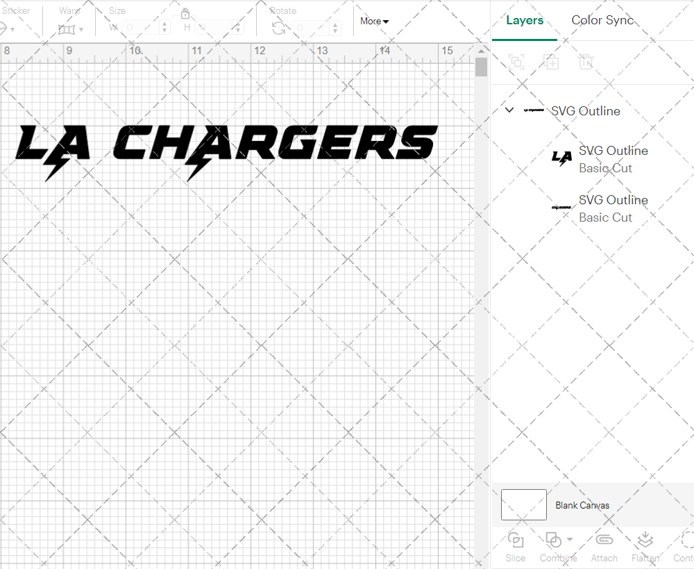 Los Angeles Chargers Wordmark 2020 004, Svg, Dxf, Eps, Png - SvgShopArt