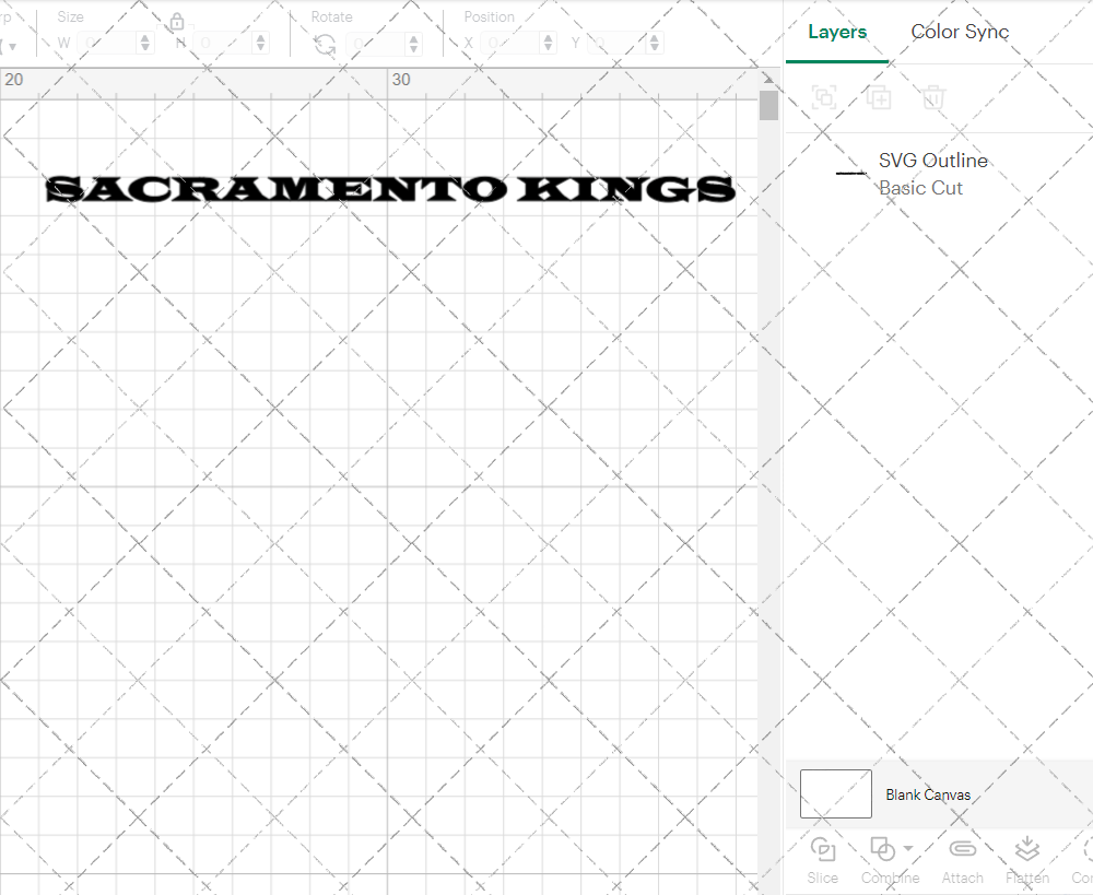 Sacramento Kings Wordmark 1994 004, Svg, Dxf, Eps, Png - SvgShopArt