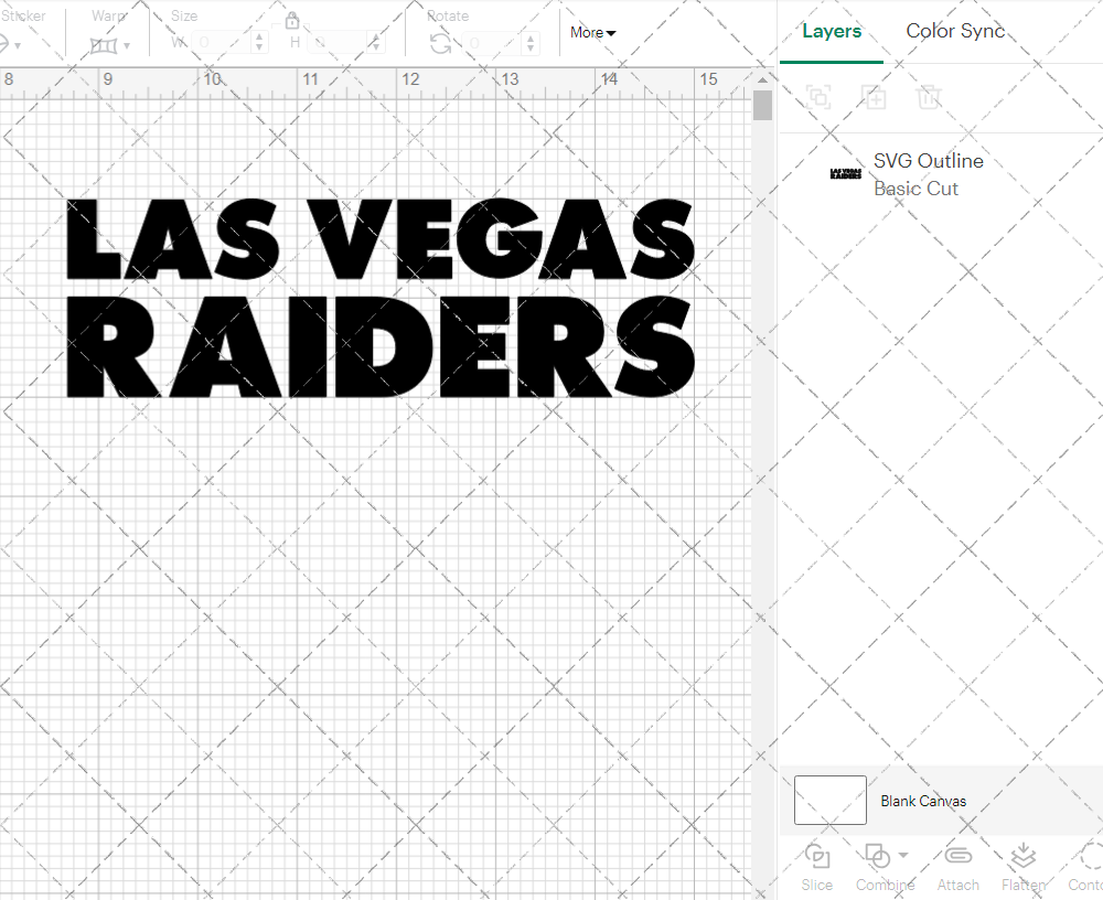 Las Vegas Raiders Wordmark 2020, Svg, Dxf, Eps, Png - SvgShopArt