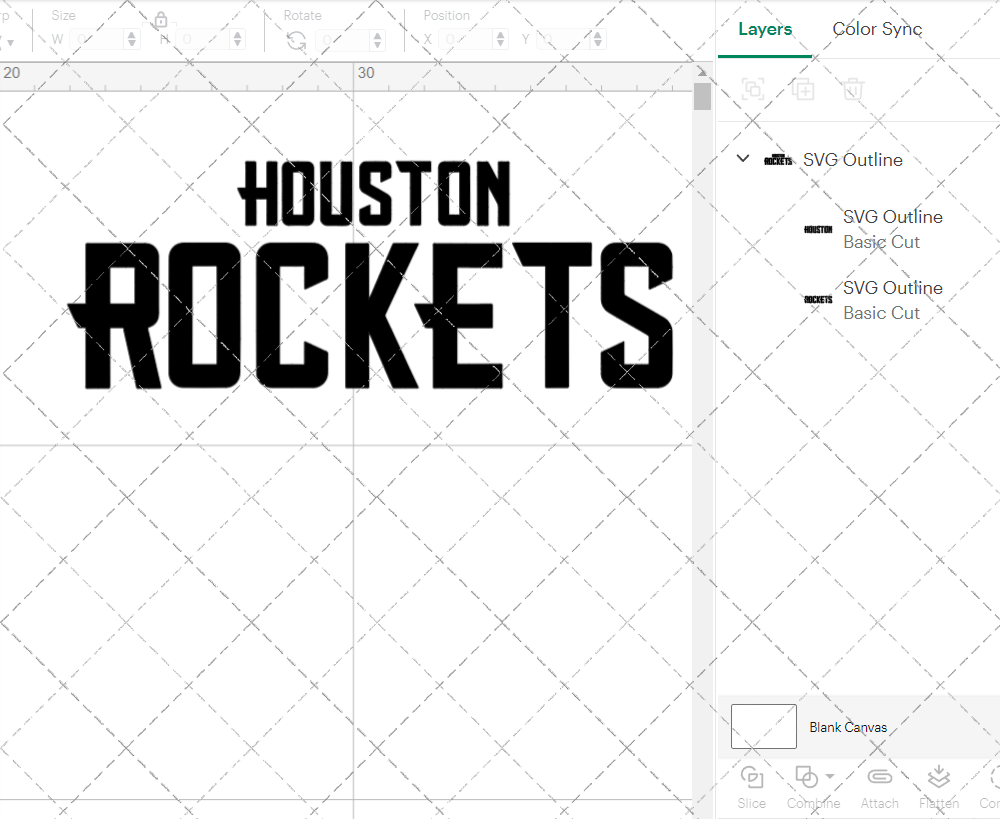 Houston Rockets Wordmark 1987, Svg, Dxf, Eps, Png - SvgShopArt