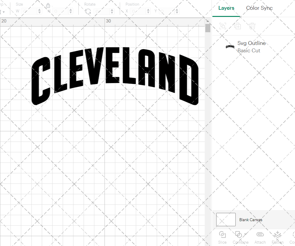 Cleveland Cavaliers Jersey 2010 005, Svg, Dxf, Eps, Png - SvgShopArt