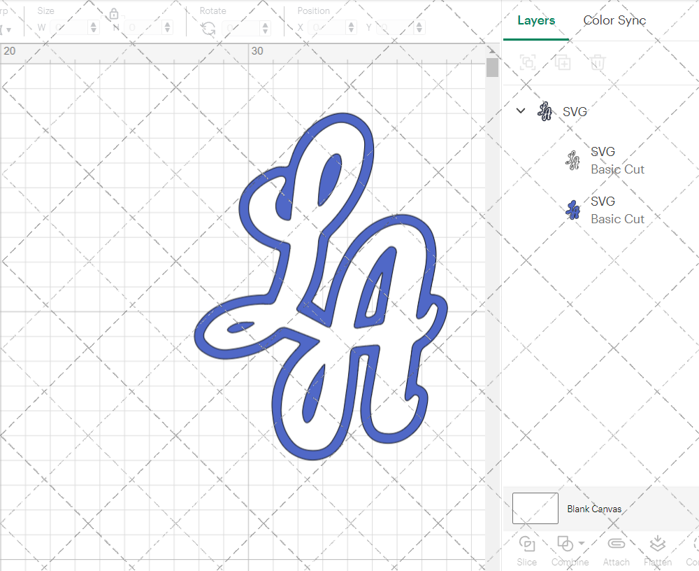 Los Angeles Lakers Concept 1960 2018, Svg, Dxf, Eps, Png - SvgShopArt