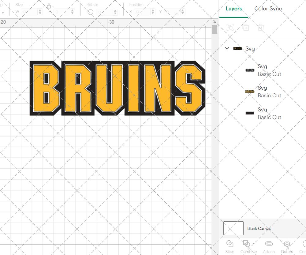 Boston Bruins Wordmark 1995 002, Svg, Dxf, Eps, Png - SvgShopArt