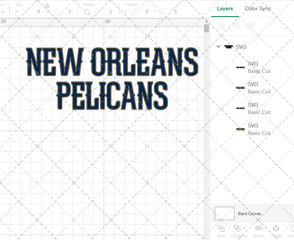 New Orleans Pelicans Wordmark 2013, Svg, Dxf, Eps, Png - SvgShopArt