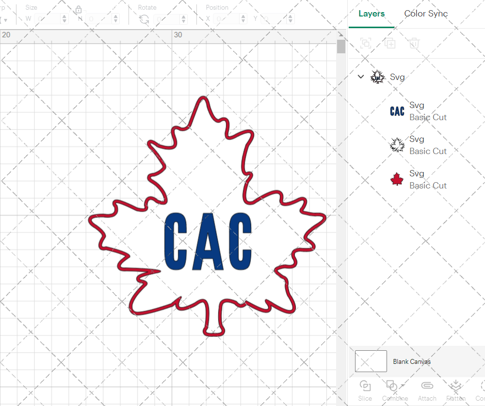 Montreal Canadiens 1912, Svg, Dxf, Eps, Png - SvgShopArt