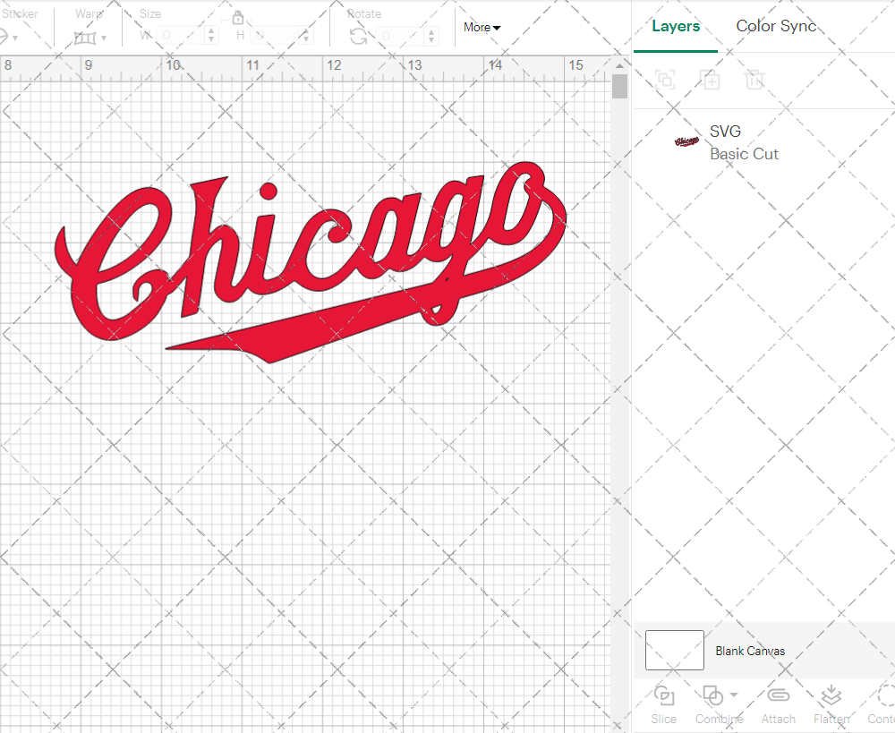 Chicago Cubs Jersey 1931, Svg, Dxf, Eps, Png - SvgShopArt