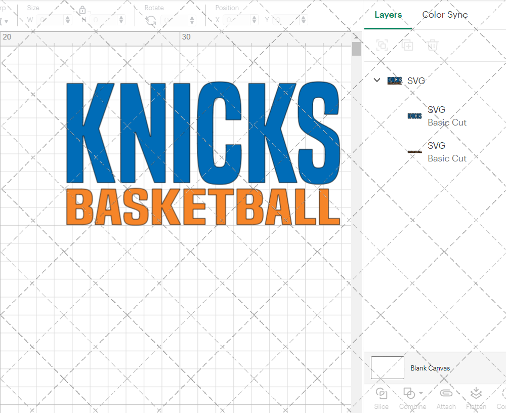 New York Knicks Concept 2011 007, Svg, Dxf, Eps, Png - SvgShopArt