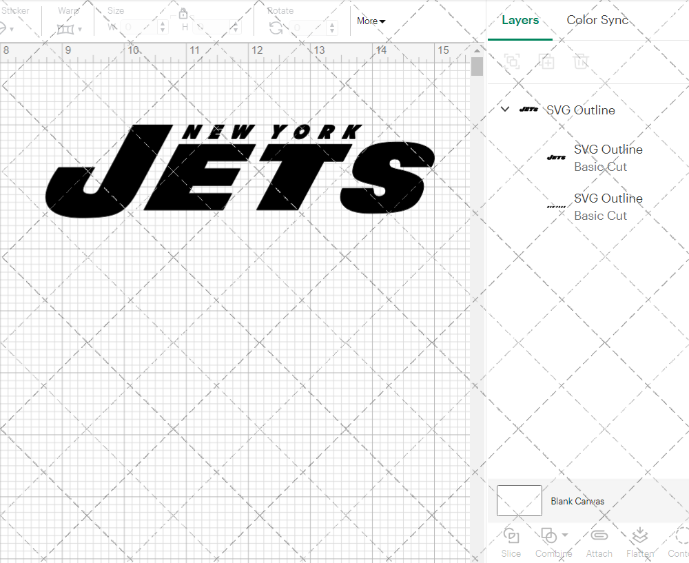 New York Jets Wordmark 1998, Svg, Dxf, Eps, Png - SvgShopArt