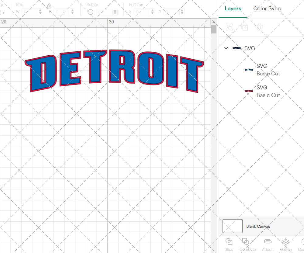 Detroit Pistons Jersey 2017, Svg, Dxf, Eps, Png - SvgShopArt