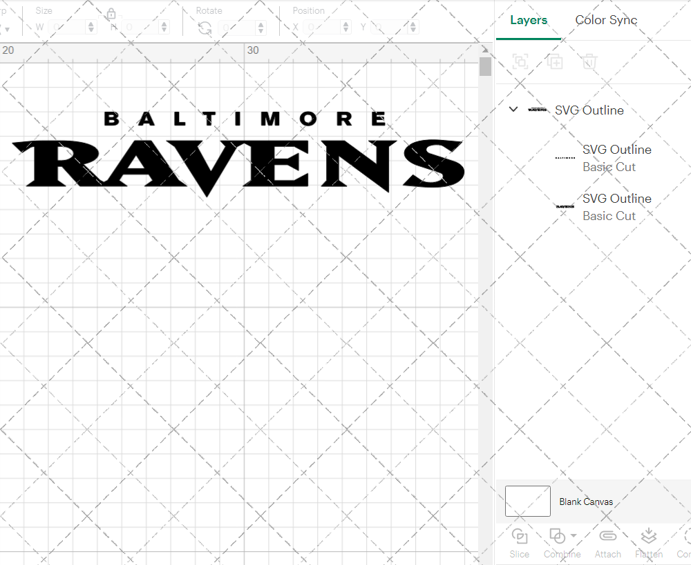 Baltimore Ravens Wordmark 1999 003, Svg, Dxf, Eps, Png - SvgShopArt