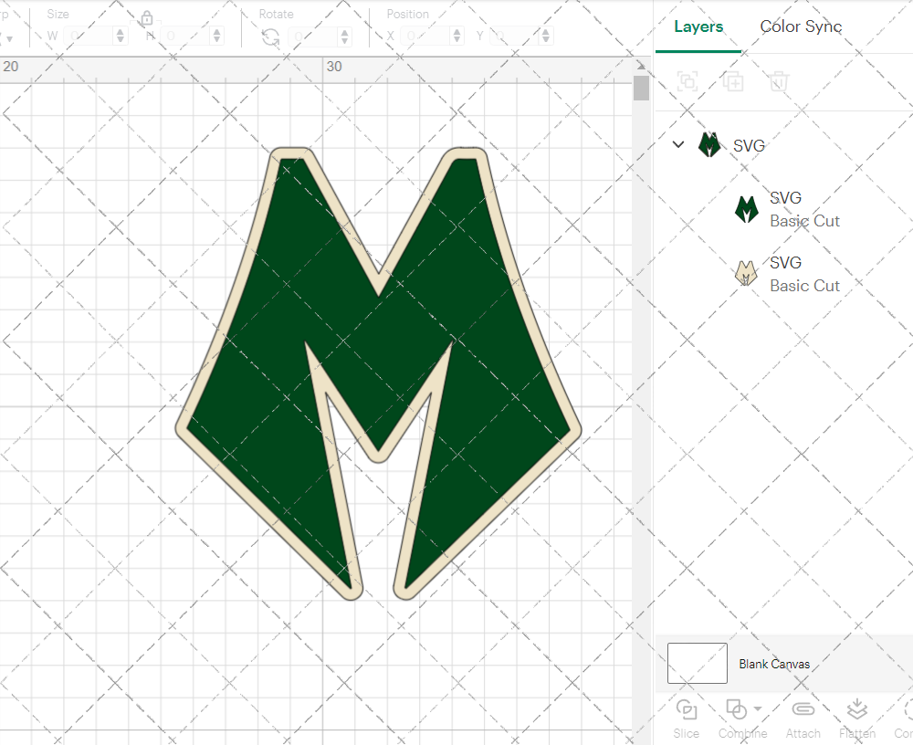 Milwaukee Bucks Concept 2015 003, Svg, Dxf, Eps, Png - SvgShopArt