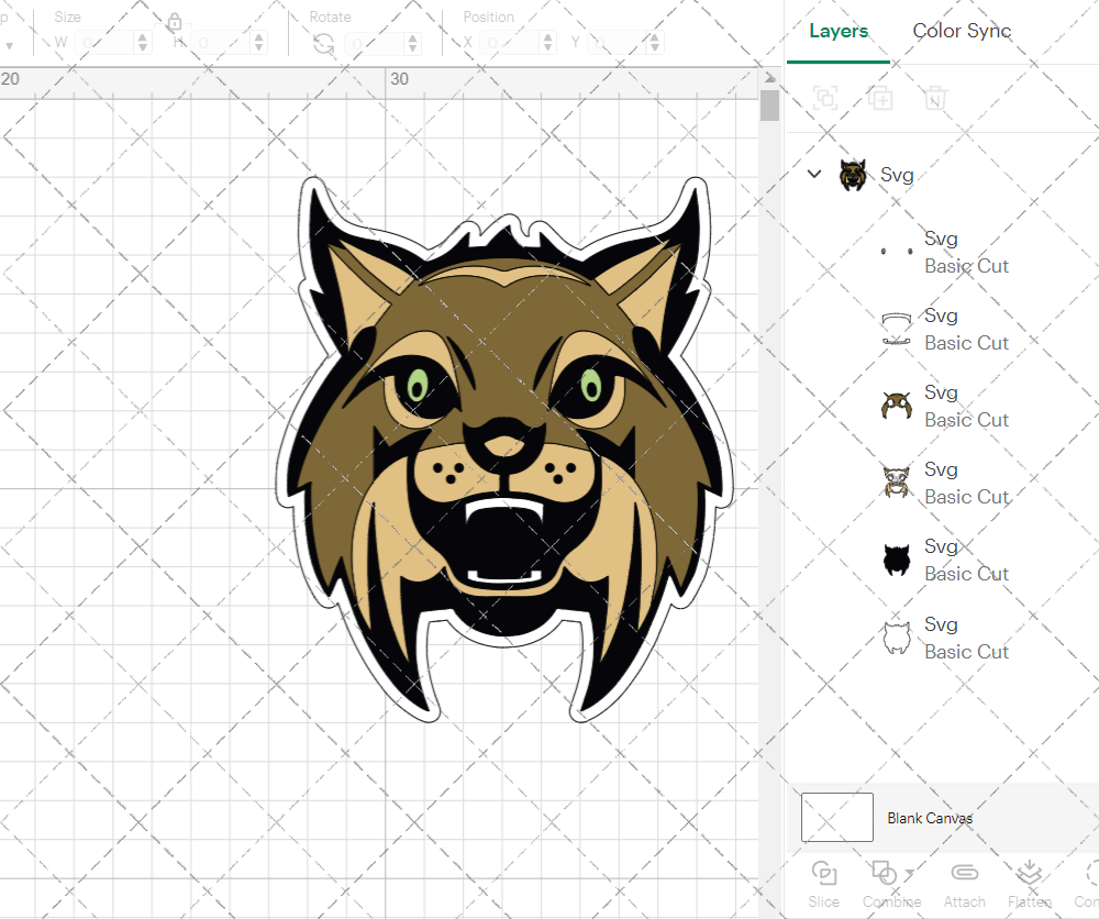 Edmonton Oilers Mascot Hunter, Svg, Dxf, Eps, Png - SvgShopArt
