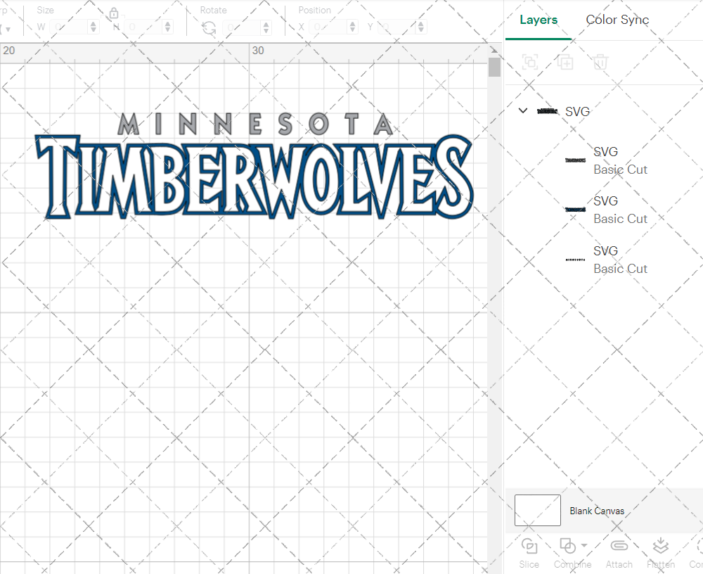 Minnesota Timberwolves Wordmark 2008 002, Svg, Dxf, Eps, Png - SvgShopArt
