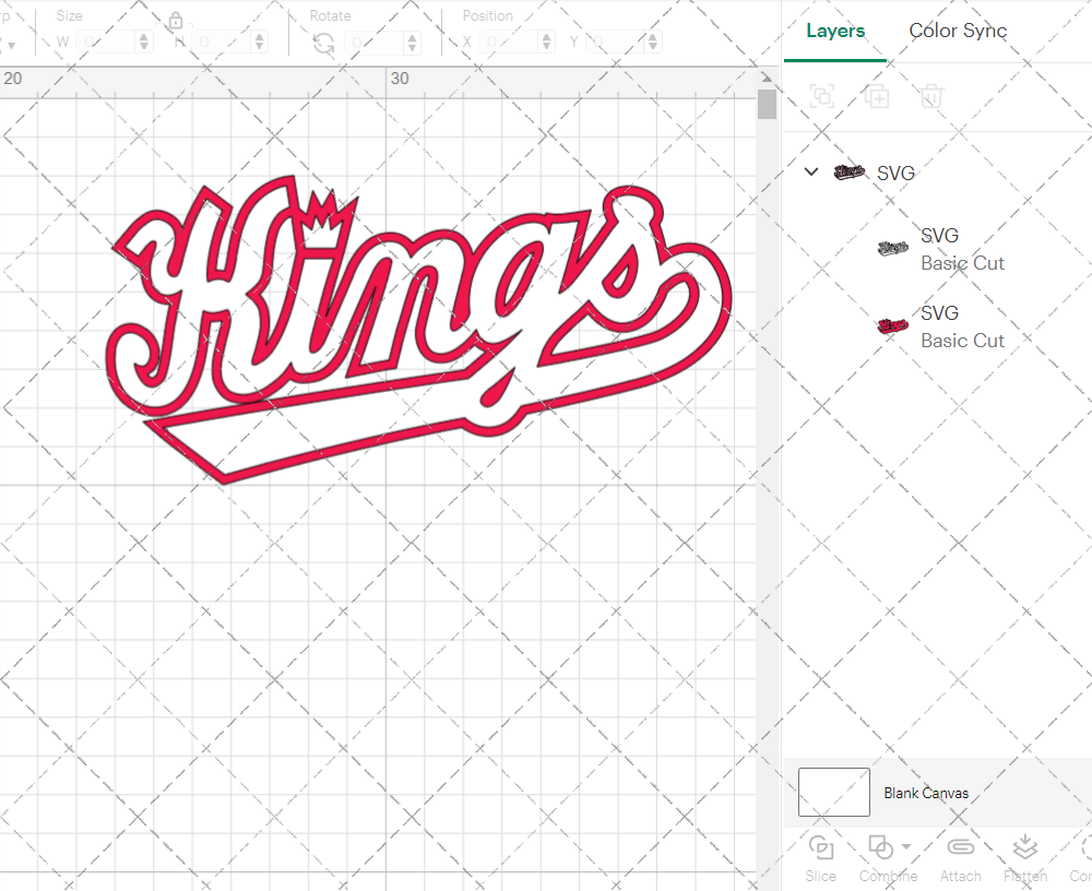 Sacramento Kings Jersey 1985, Svg, Dxf, Eps, Png - SvgShopArt