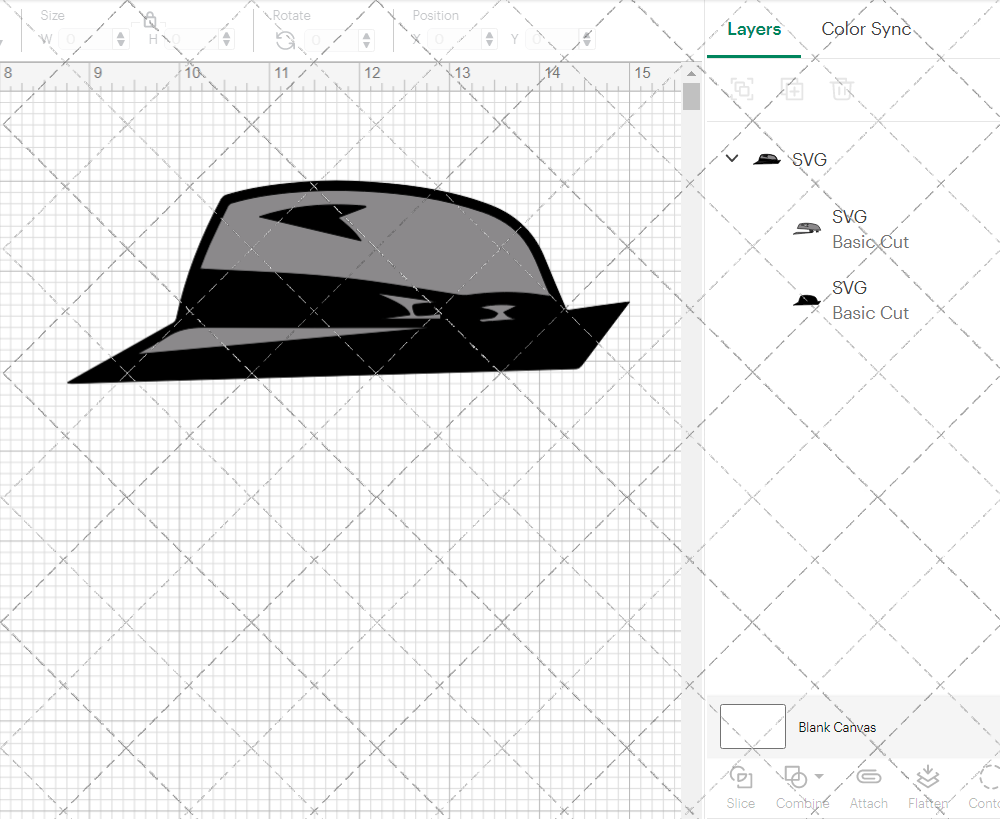 Dallas Cowboys Memorial 2002, Svg, Dxf, Eps, Png - SvgShopArt