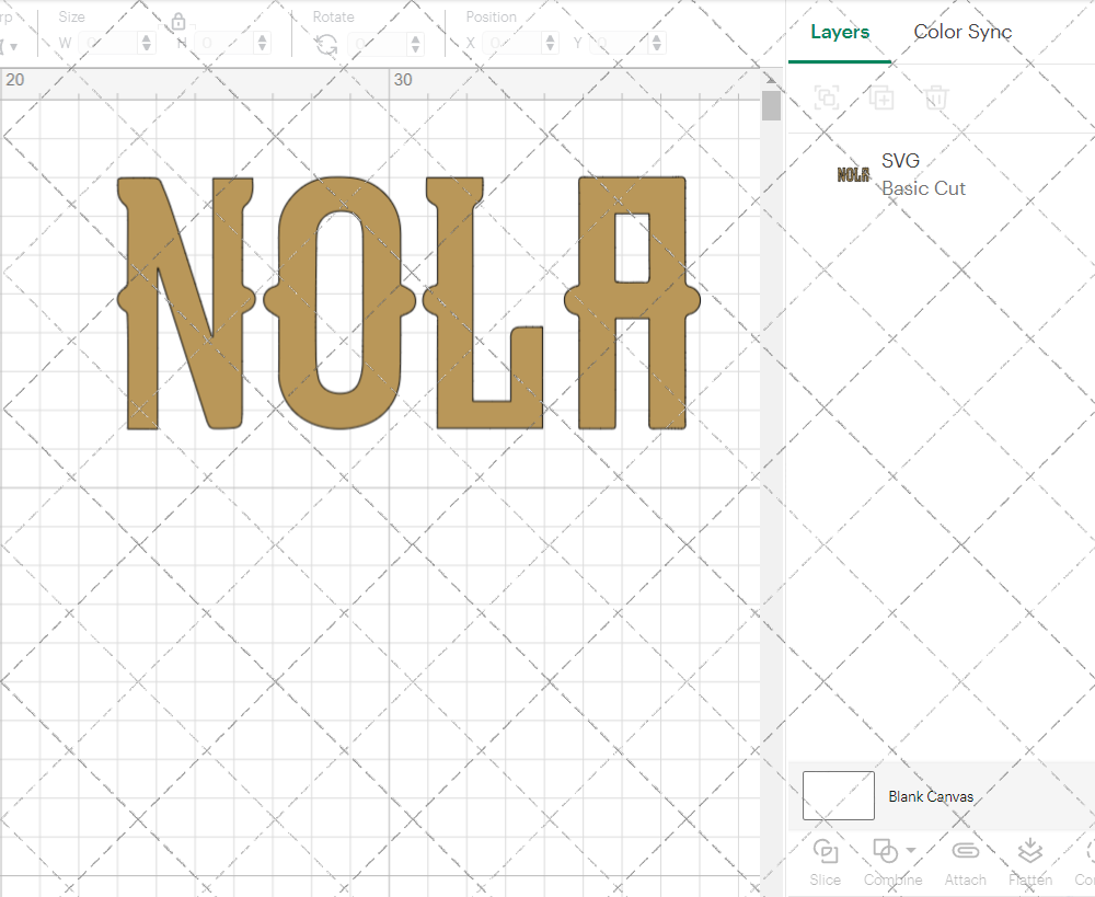 New Orleans Pelicans Jersey 2015 002, Svg, Dxf, Eps, Png - SvgShopArt