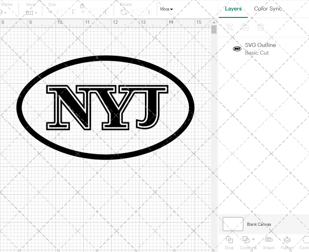 New York Jets Alternate 1998, Svg, Dxf, Eps, Png - SvgShopArt