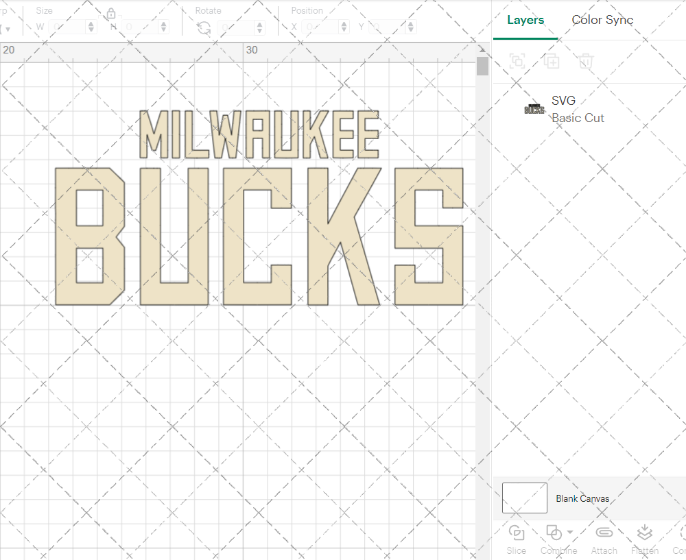 Milwaukee Bucks Wordmark 2015 004, Svg, Dxf, Eps, Png - SvgShopArt