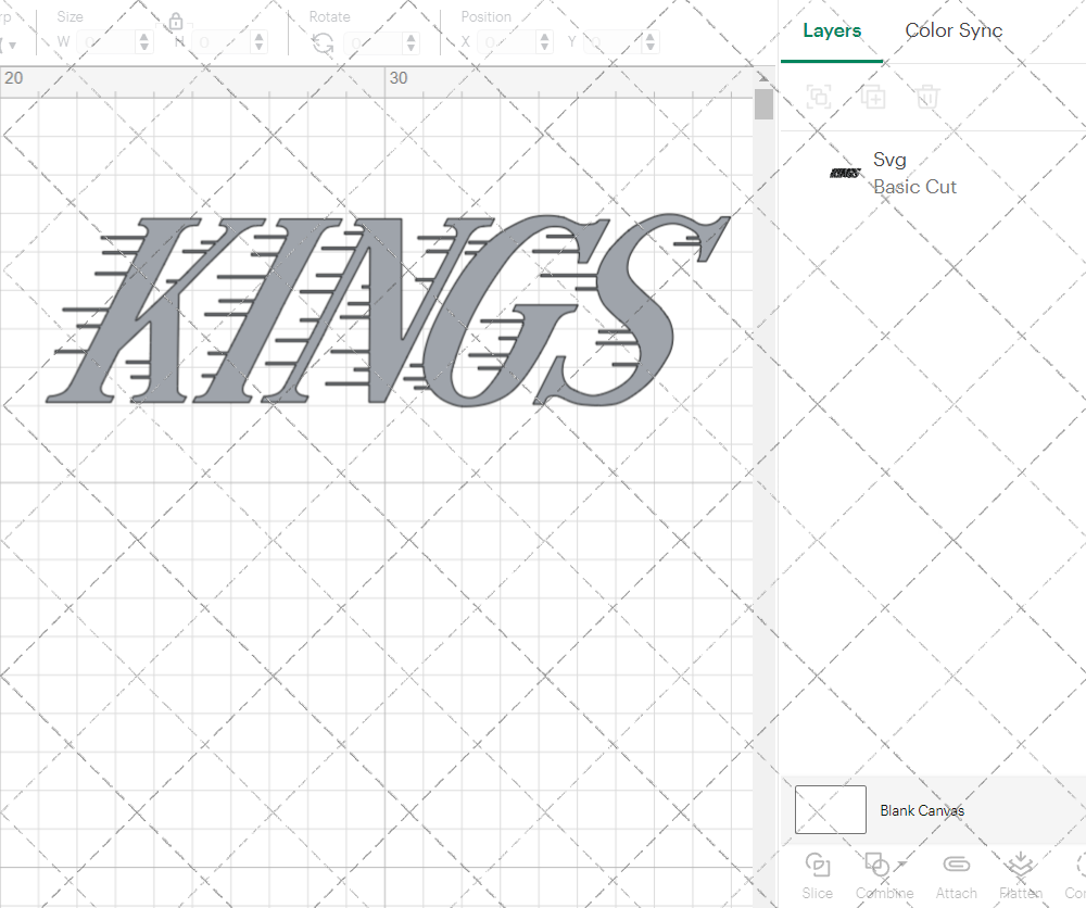Los Angeles Kings Wordmark 1988, Svg, Dxf, Eps, Png - SvgShopArt