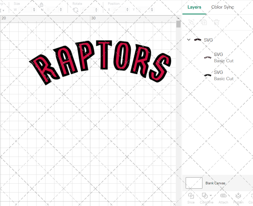 Toronto Raptors Jersey 2006, Svg, Dxf, Eps, Png - SvgShopArt