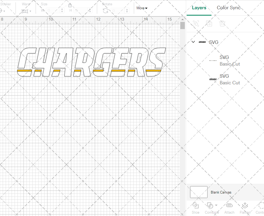 Los Angeles Chargers Wordmark 2017 004, Svg, Dxf, Eps, Png - SvgShopArt