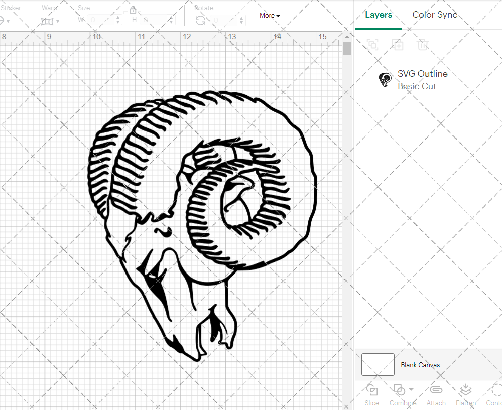 Los Angeles Rams 1948, Svg, Dxf, Eps, Png - SvgShopArt